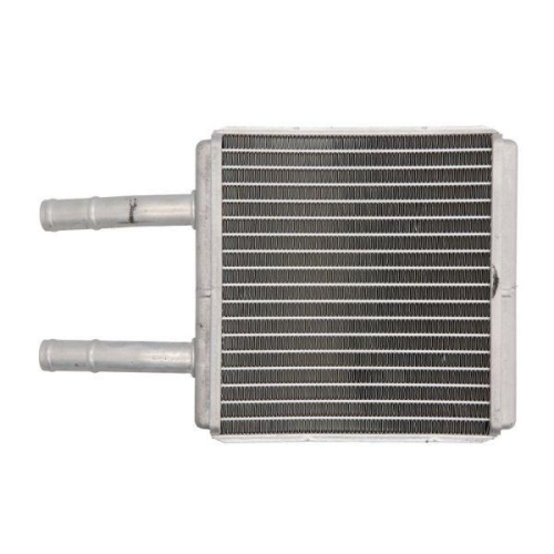 THERMOTEC W&auml;rmetauscher, Innenraumheizung D60502TT