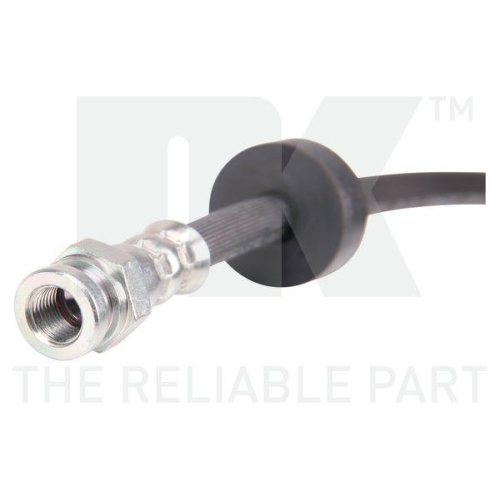 NK Bremsschlauch 8523149