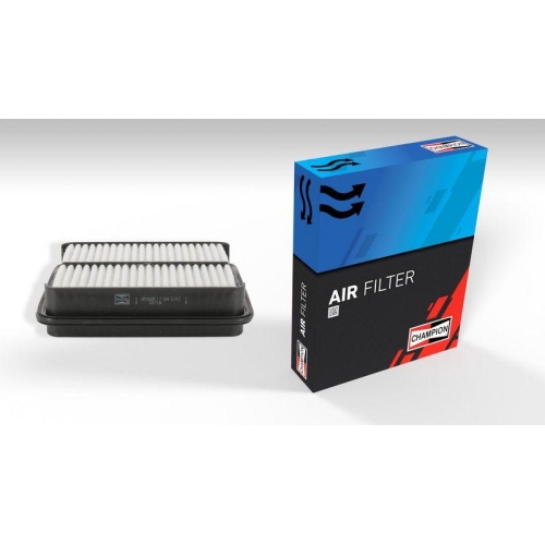 CHAMPION Luftfilter CAF100695P