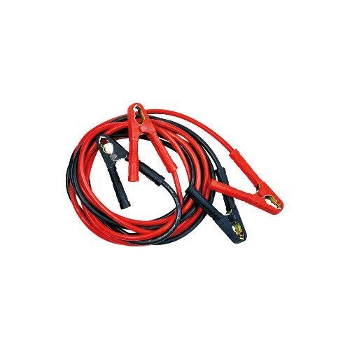ams-OSRAM Starthilfekabel PROFESSIONAL STARTER CABLE 1200A OSC500