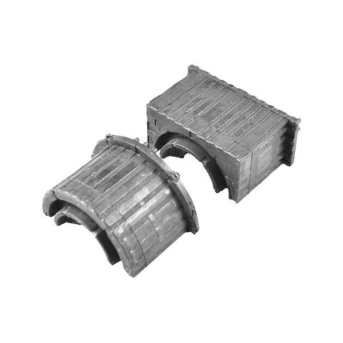 TEDGUM Lagerung, Stabilisator TED30906