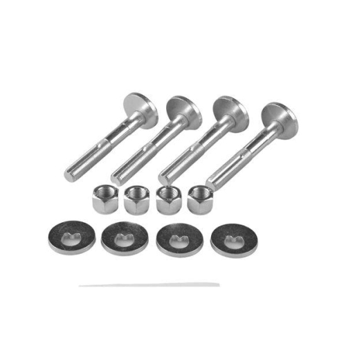 TEDGUM Reparatursatz, Lenker TED99495