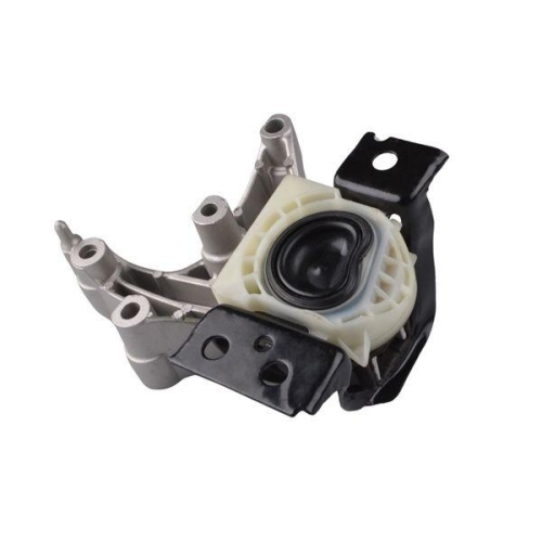 TEDGUM Lagerung, Motor TED74287