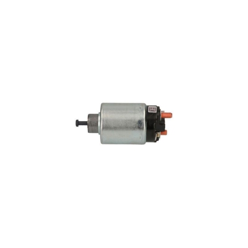 HC-Cargo Magnetschalter, Starter F 032 238 620