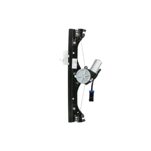 BLIC Fensterheber 6060-00-FI1705
