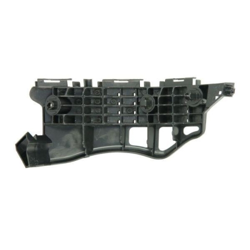 BLIC Halter, Sto&szlig;f&auml;nger 5504-00-8182932P