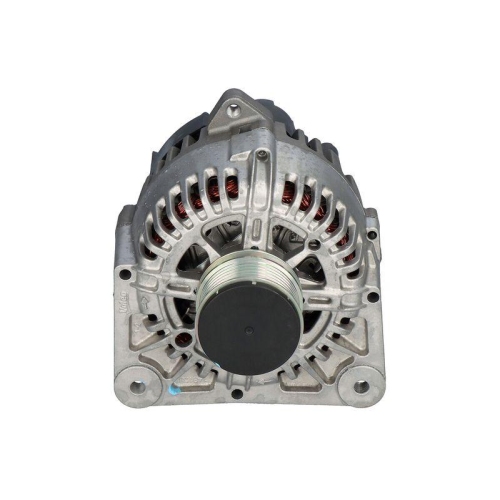 VALEO Generator VALEO ORIGINS - NEW O.E. TECHNOLOGIE 439593