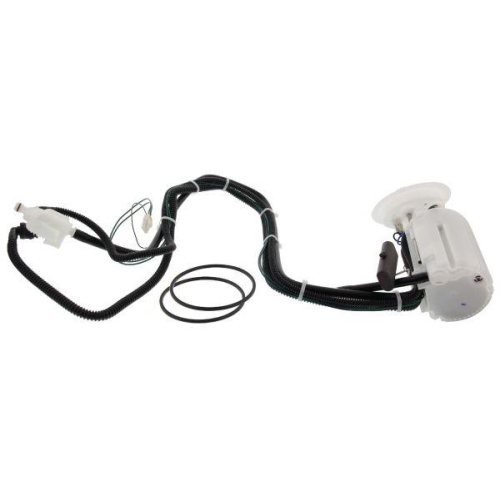 MAPCO Kraftstoff-F&ouml;rdereinheit 22669