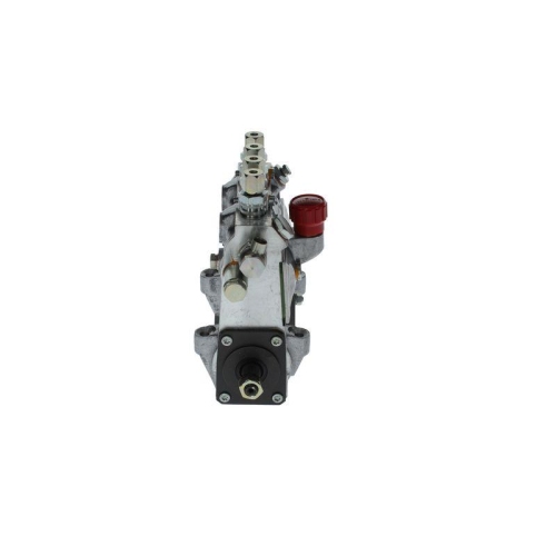 BOSCH Einspritzpumpe 0 400 604 005