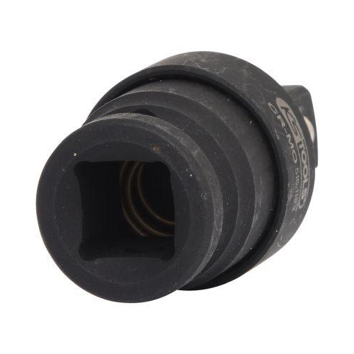 1/2 Zoll Kraft-Kugelgelenk KS TOOLS 515.1133