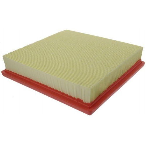 MAPCO Luftfilter 60996