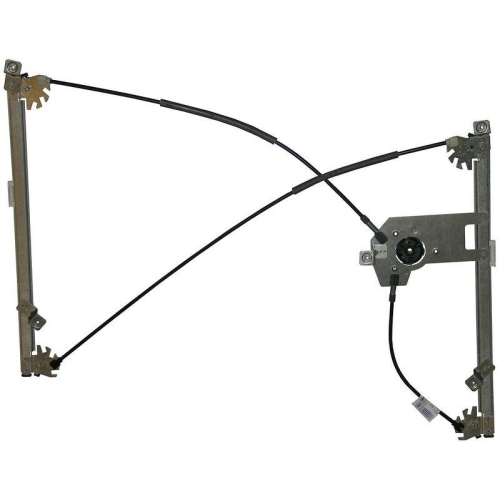 VALEO Fensterheber 850788