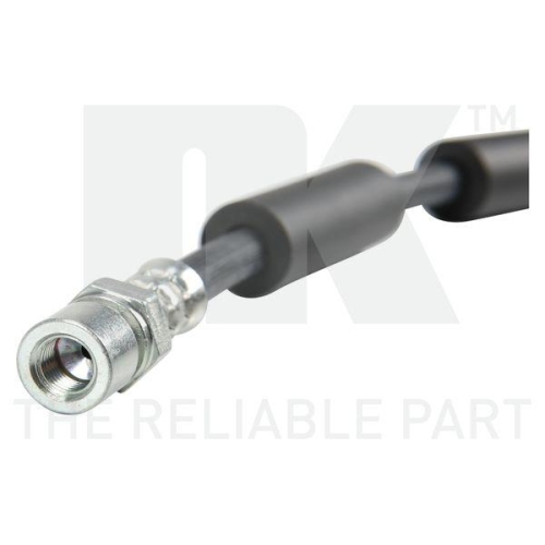 NK Bremsschlauch 854731