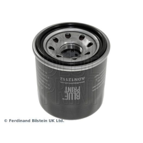 BLUE PRINT &Ouml;lfilter ADN12112