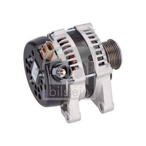 FEBI BILSTEIN Generator 193165