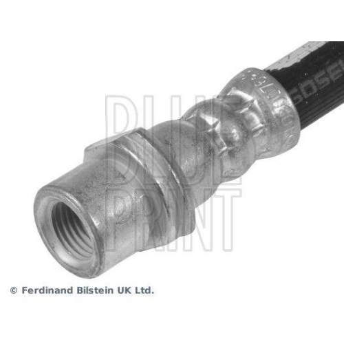 BLUE PRINT Bremsschlauch ADT353335
