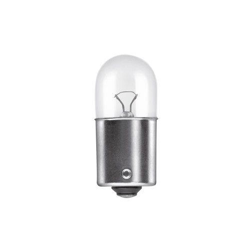 ams-OSRAM Gl&uuml;hlampe, Blinkleuchte ORIGINAL 5007-2BL