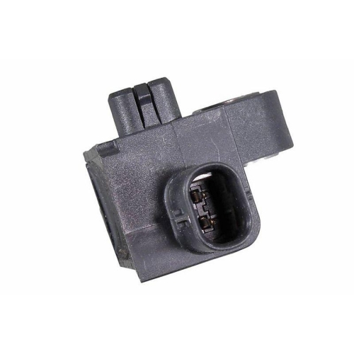 METZGER AUTOTEILE Sensor, L&auml;ngs-/Querbeschleunigung ORIGINAL ERSATZTEIL GREENPARTS 09001597