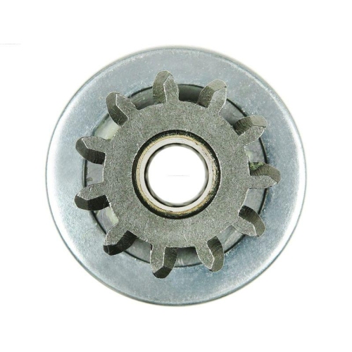 AS-PL Freilaufgetriebe, Starter Brandneu AS-PL SD9006