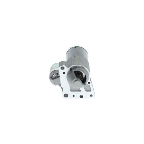 BOSCH Starter 1 986 S00 575