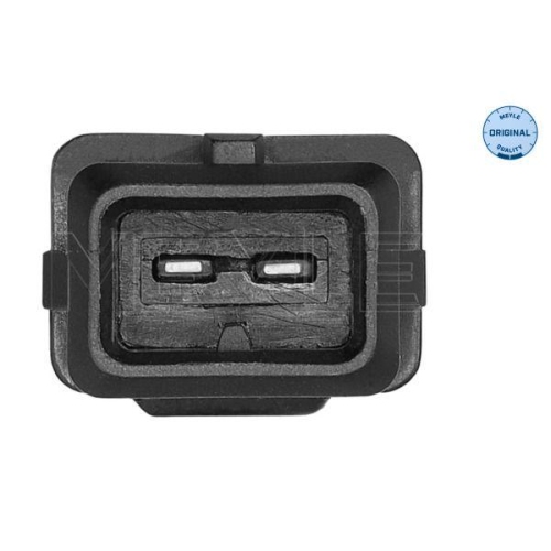 MEYLE Impulsgeber, Kurbelwelle MEYLE-ORIGINAL: True to OE. 37-14 810 0013