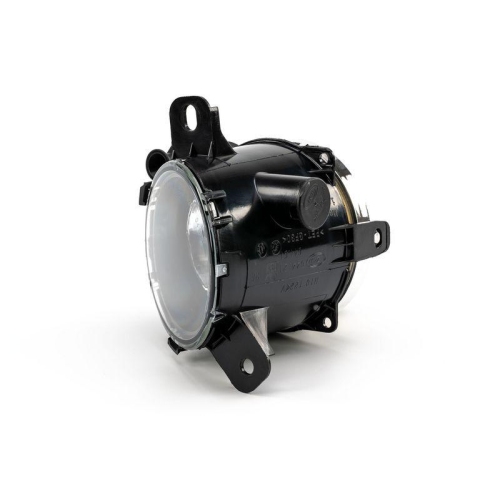 PREXAparts Nebelscheinwerfer P150856