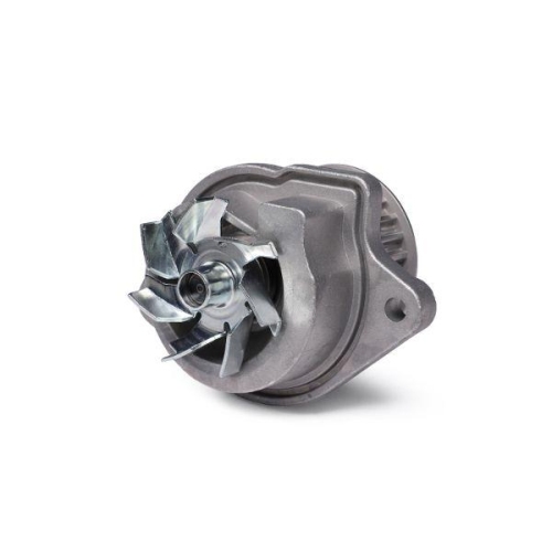 GK Wasserpumpe, Motorkühlung 980154