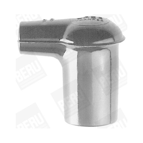 BERU by DRiV Stecker, Z&uuml;ndkerze