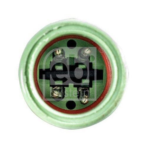 FEBI BILSTEIN Lambdasonde