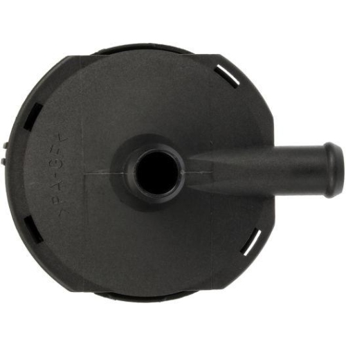 GATES Ölabscheider, Kurbelgehäuseentlüftung EMH903