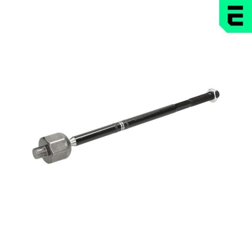 OPTIMAL Axialgelenk, Spurstange G2-1256