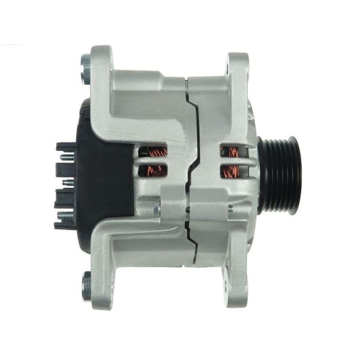 AS-PL Generator Brandneu AS-PL