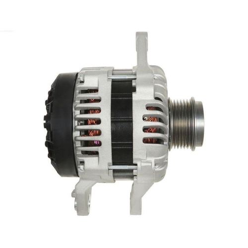 AS-PL Generator Brandneu AS-PL