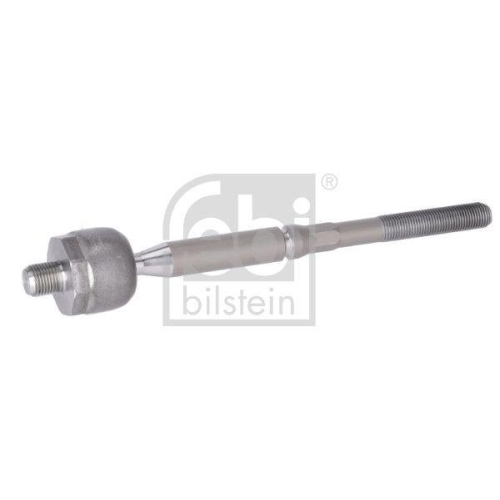 FEBI BILSTEIN Axialgelenk, Spurstange