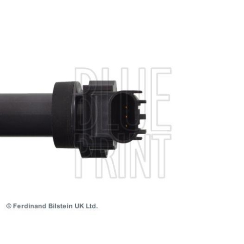 BLUE PRINT Z&uuml;ndspule