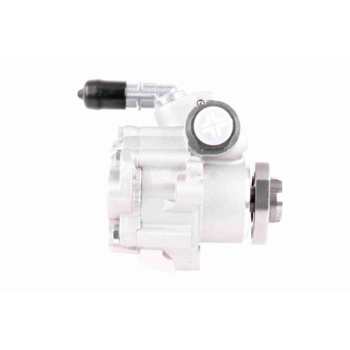 VAICO Hydraulikpumpe, Lenkung Original VAICO Qualität