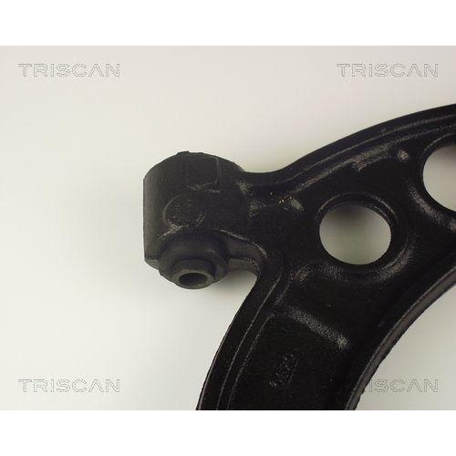 TRISCAN Lenker, Radaufhängung 8500 15507