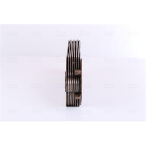 NISSENS &Ouml;lk&uuml;hler, Motor&ouml;l 91143