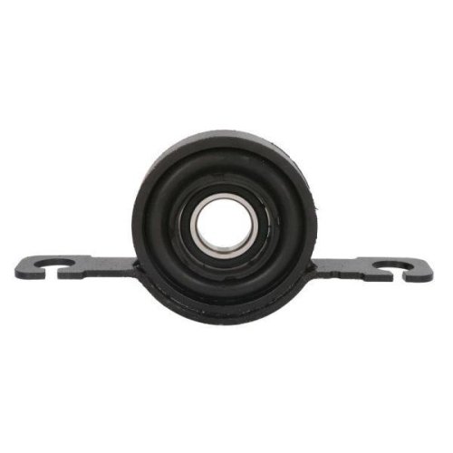 BTA Lagerung, Gelenkwelle G93004BTA