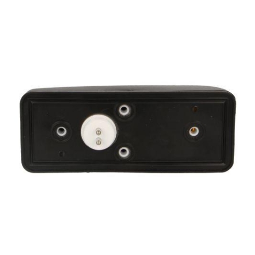 TRUCKLIGHT Blinkleuchte CL-RV002
