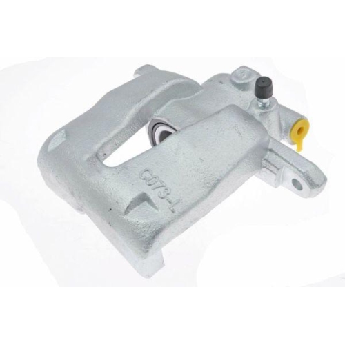 ABE Bremssattel CZH1622