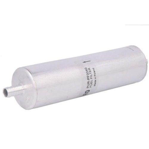 PURRO Kraftstofffilter PUR-PF0040