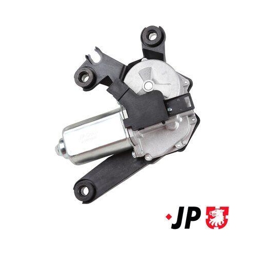 JP GROUP Wischermotor JP 4198200500