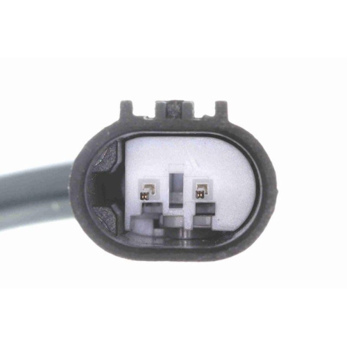 VEMO Waschwasserd&uuml;se, Scheibenreinigung Original VEMO Qualit&auml;t V20-08-0015