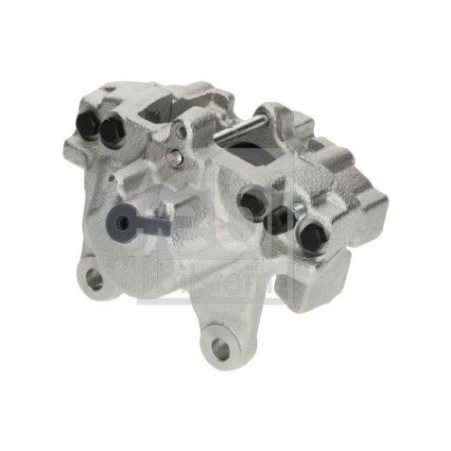 FEBI BILSTEIN Bremssattel 196811