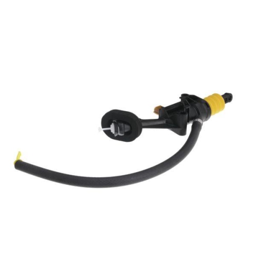 VALEO Geberzylinder, Kupplung 874656