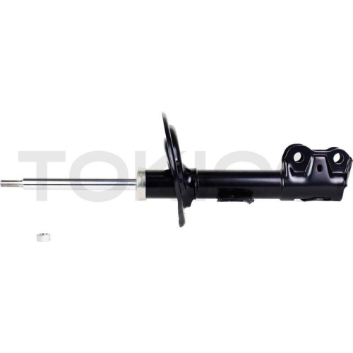 TOKICO Sto&szlig;d&auml;mpfer B3339