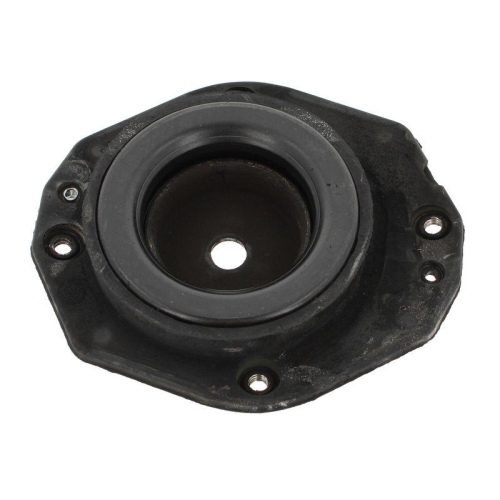 CORTECO Reparatursatz, Federbeinst&uuml;tzlager 80001649