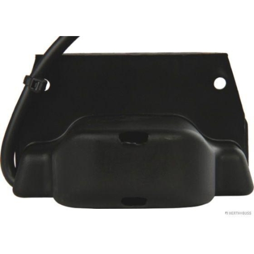 HERTH+BUSS ELPARTS Seitenmarkierungsleuchte 82710156