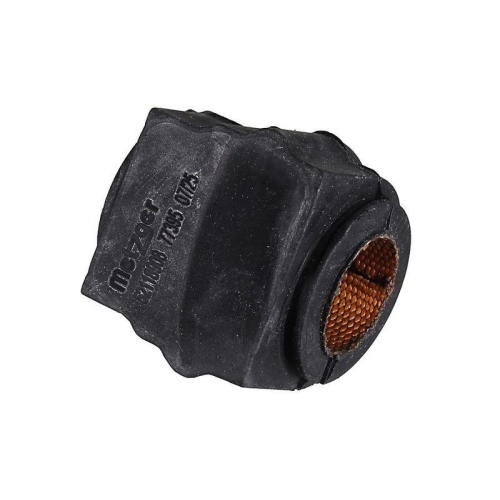 METZGER AUTOTEILE Lagerung, Stabilisator 52118908